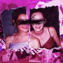 Video: Watch the MEAN GIRL MURDERS New Season Preview