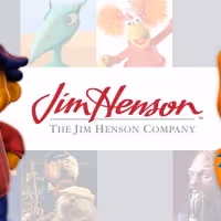 The Jim Henson Company Officially Begins Production of New FRAGGLE ROCK Series