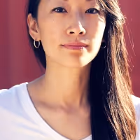 Irvington Theater To Present Reading Of Rachel Yong's New Play at The Irvington…