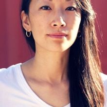 Irvington Theater To Present Reading Of Rachel Yong's New Play at The Irvington Publi