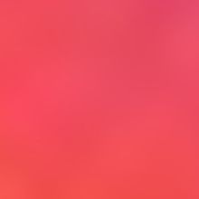 MISCONNECTIONS 'A TRIO OF SHORT PLAYS' Announced at South London's White Bear Theatr