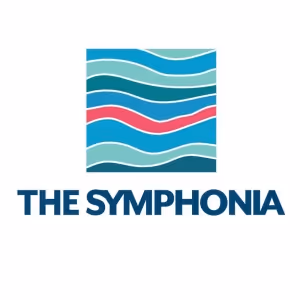 The Symphonia's 2023-2024 'Journey to Discovery' Concert Season to Continue With…