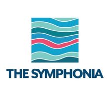 The Symphonia's 2023-2024 'Journey to Discovery' Concert Season to Continue With Thir