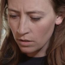 BWW Review: SAFE SPACE at FUTURE V