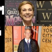 Museum of the Moving Image to Celebrate the Tony Awards With a Muppet-Broadway…