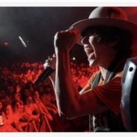LP Announces '2020 Virtual World Tour'