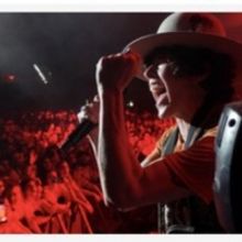 LP Announces '2020 Virtual World Tour'