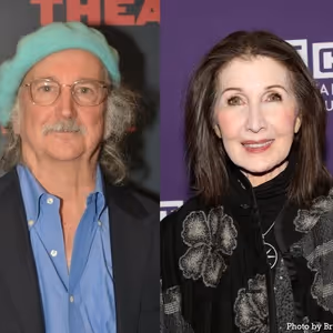 Joanna Gleason, Mark Linn-Baker, & Didi Conn Join ELSBETH Season 3 as Guest Stars