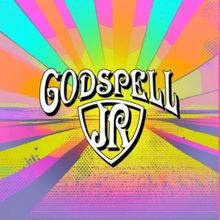 Duluth Playhouse to Present GODSPELL JR. and MEAN GIRLS This Summer