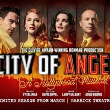 BWW Feature: Five London Shows That Got Away