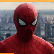 Tom Holland, Zendaya & Mark Ruffalo Featured in Final SPIDER-MAN: BRAND NEW DAY Trailer