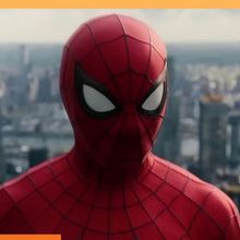 Tom Holland, Zendaya & Mark Ruffalo Featured in Final SPIDER-MAN: BRAND NEW DAY Trail