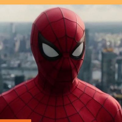 Tom Holland, Zendaya & Mark Ruffalo Featured in Final SPIDER-MAN: BRAND NEW DAY Trailer