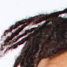 Interview: Unique Derique of FOOL LA LA: HOLIDAY GIFT! at The Marsh Berkeley Is All A