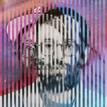 EDINBURGH 2023: Review: ANYTHING THAT WE WANTED TO BE, Summerhall