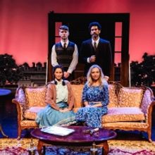 Rachel Bay Jones and Leigha Kato to Lead Virtual Production of THE SKIN OF OUR TEETH