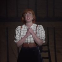 VIDEO: Get A First Look At ANNE OF GREEN GABLES World Premiere at Goodspeed Musicals