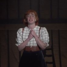 VIDEO: Get A First Look At ANNE OF GREEN GABLES World Premiere at Goodspeed Musicals