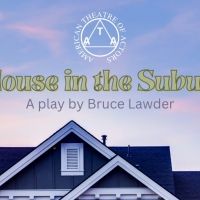 The American Theatre of Actors Explores Vietnam In A HOUSE IN THE SUBURBS