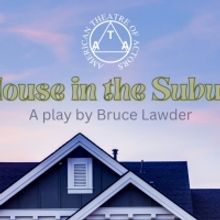 The American Theatre of Actors Explores Vietnam In A HOUSE IN THE SUBURBS