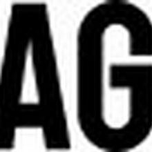 AGSA Will Reopen 5 June