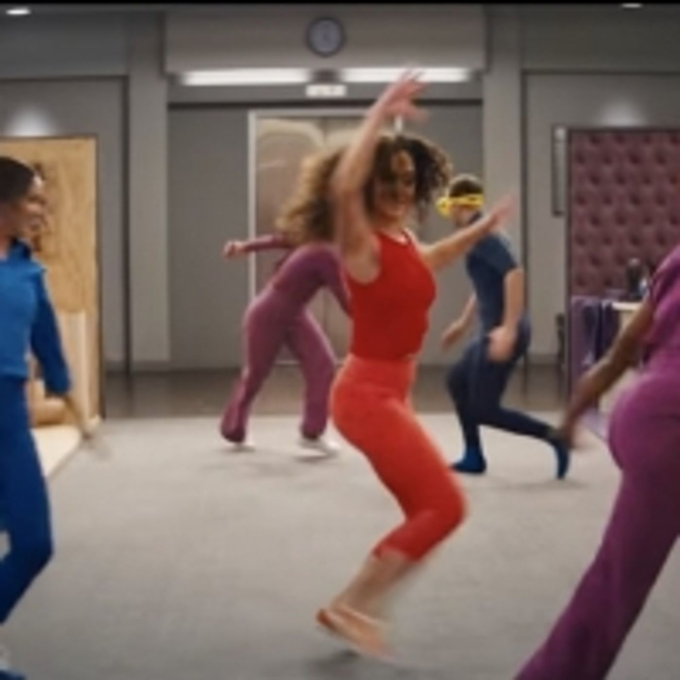 Wake Up With BWW 2/9: ANGELS IN AMERICA Streaming, Christy Altomare Concert, and More!  Image