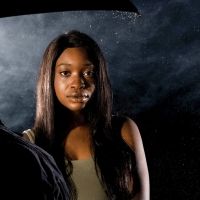WHEN THE RAIN STOPS FALLING By Andrew Bovell Presented By Clovelly Fox Productions
