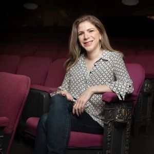 Signature Reduces Programming As Hundreds of Non-Profit Theaters Scale Back or Worse
