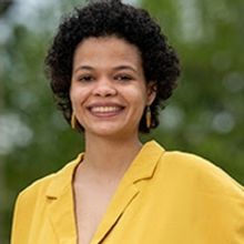 Playwright Paloma Sierra Set For Hero's Environmental Justice Film/Theater Initiative