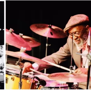 Flushing Town Hall Will Pay Tribute to Albert 'Tootie' Heath