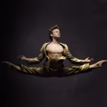 The Theatre du Leman Welcomes the Russian Ballet Jewels