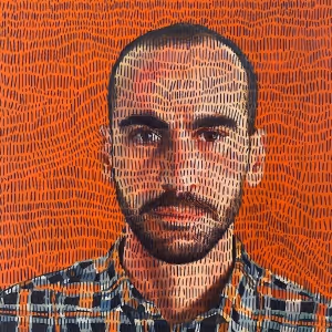 Sid Pattni Wins 2023 Kennedy Prize