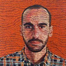 Sid Pattni Wins 2023 Kennedy Prize