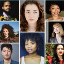 Digital Song-Cycle CREATIVITY IS NOT CANCELED To Launch November 15