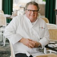 HONEST PLATE Launches Partnership with Renowned Chef David Burke