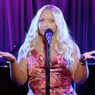 So Cast Me Already! with Marisha Wallace