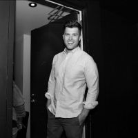 Colin Jost Comes To Luther Burbank Center For The Arts in June