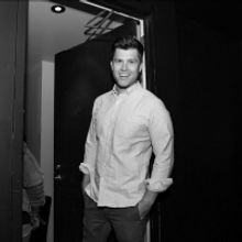 Colin Jost Comes To Luther Burbank Center For The Arts in June