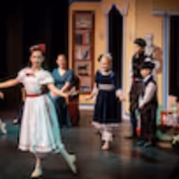 Kelsey Theatre at MCCC Celebrates Holiday Season 2022 With Movies, Special Events…