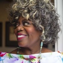 Lillias White Will Sing Broadway Hits Live From London; Streaming On BroadwayWorld Ev