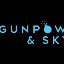 Gunpowder & Sky's Dust Teams with Balboa Productions to Develop MESHED