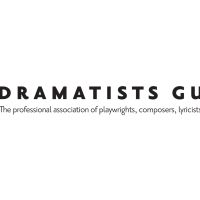 The Dramatists Guild Issues Statement on Cancellations of INDECENT & THE 25TH ANNUAL…
