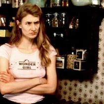 CITIZEN RUTH 4K Restoration to Open at Film Forum
