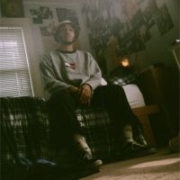 remy Announces Signing to Hopeless Records