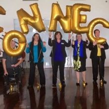 Connect, Collaborate And Celebrate At Social Inclusion Week 2019