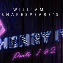 The Porters Of Hellsgate Announce Their 2024 Season