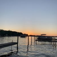 BWW Blog: All the Wasted Time - What Have I Been Missing?