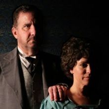 GASLIGHT To Open At Fountain Hills Theater October 14