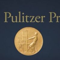 VIDEO: Who Will Win the 2022 Pulitzer Prize for Drama? Live at 3pm!