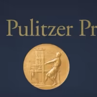 VIDEO: Who Will Win the 2022 Pulitzer Prize for Drama? Live at 3pm!